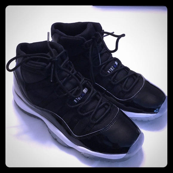 boys air jordan sneakers